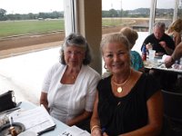 Fairmount 2016 007 : Fairmount 2016